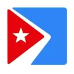Senderlogo von Telebandera