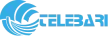 Telebari kanal logosu