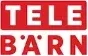 TeleBarn kanal logosu