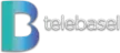 Telebasel kanal logosu