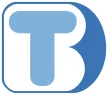 Telebelluno kanal logosu