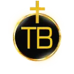 Senderlogo von TeleBendicion