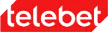Senderlogo von Telebet