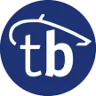 TeleBilbao kanal logosu