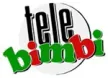 Telebimbi kanal logosu