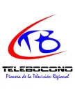 Telebocono kanal logosu