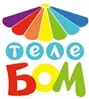 Telebom kanal logosu