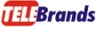 Telebrands India kanal logosu