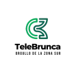 Senderlogo von TeleBrunca