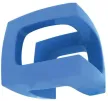 TeleC kanal logosu