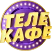 Telecafe kanal loqosu