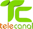 Senderlogo von Telecanal
