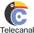 Telecanal kanal logosu