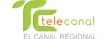 Telecanal kanal logosu