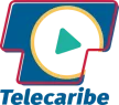 Telecaribe kanal logosu
