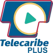 Telecaribe Plus kanal logosu