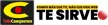 Senderlogo von TeleCauquenes