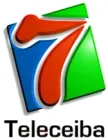 Teleceiba channel logo
