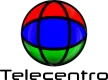 Telecentro kanal logosu