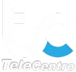 TeleCentro kanal logosu