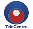 TeleCentro kanal logosu