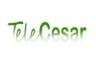 TeleCesar kanal logosu