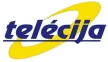 Telecija kanal logosu