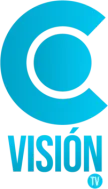 Telecinco kanal logosu