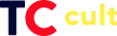Telecine Cult kanal logosu