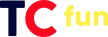 Telecine Fun kanal logosu