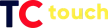 Telecine Touch kanal logosu