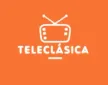 Teleclasica kanal logosu