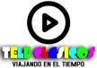 Teleclasicos channel logo