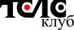 Teleclub kanal logosu