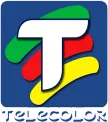 Telecolor kanal logosu