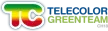 Telecolor Lombardia kanal logosu
