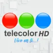Telecolor Yurimaguas kanal logosu