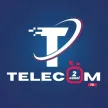 Telecom TV Canal 2 kanal logosu