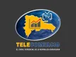 Telecomercio TV kanal logosu