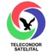Telecondor Satelital kanal logosu