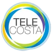 Telecosta kanal logosu
