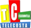 Telecosta channel logo