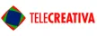 Telecreativa kanal logosu