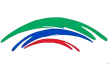 Senderlogo von Telecristal