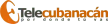 Senderlogo von Telecubanacan