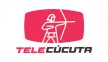 TeleCucuta kanal logosu