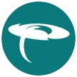 Senderlogo von TeleCuracao