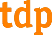 Teledeporte kanal logosu