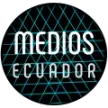 Teledigital kanal logosu