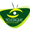 Teledique kanal logosu